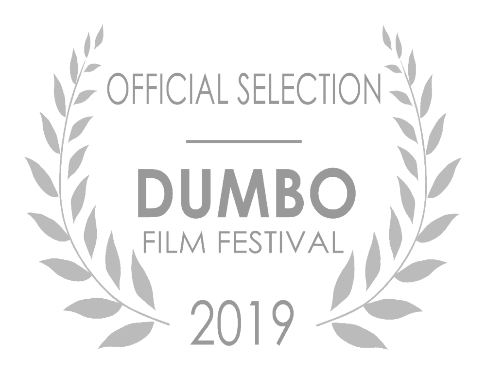 Dumbo-Laurels.png